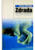 Zdrada