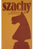 Szachy