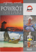 Powrót do Itaki Wyprawy Marzeń