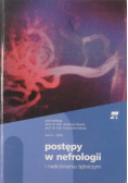 Postępy w nefrologii i nadciśnieniu tętniczym