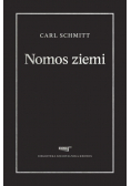 Nomos ziemi