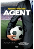 Agent Naga prawda o kulisach futbolu