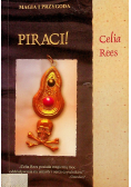 Piraci