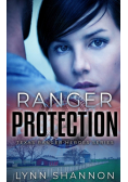 Ranger Protection