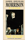 Morrison Poezje