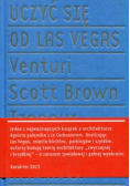 Uczyć się od Las Vegas