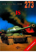 Tank Power vol XLVII 273 IS