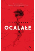 Ocalałe, nowa