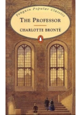 The Professor