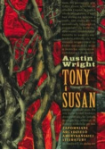Tony i Susan