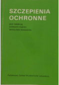 Szczepienia ochronne