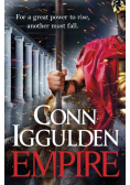 Empire