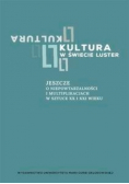 Kultura w świecie luster