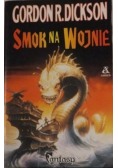 Smok na wojnie