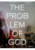 The problem of God