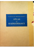 Atlas of Haematology