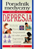 Poradnik medyczny