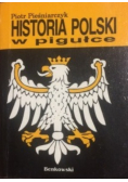 Historia Polski w pigułce Miniatura