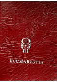 Eucharystia obrzędy mszy świętej