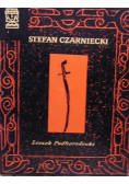 Stefan Czarniecki