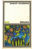 Ściana