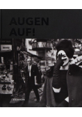 Augen auf! 100 Jahre Leica