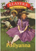 Pollyanna