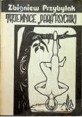 Tajemnice para psychiki