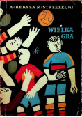 Wielka gra