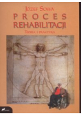 Proces rehabilitacji