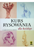 Kurs rysowania dla każdego