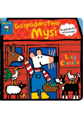 Gospodarstwo Mysi