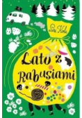 Lato z rabusiami