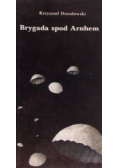 Brygada spod Arnhem
