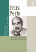 Fritz Perls