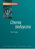 Chemia biofizyczna