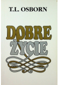 Dobre życie
