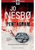 Pentagram