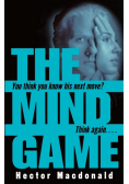 The Mind Game