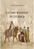 Cztery wymiary integracji