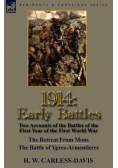 1914