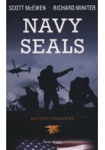 Navy Seals