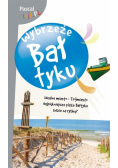 Pascal Lajt Wybrzeże Bałtyku w.2017