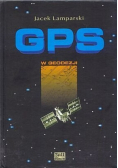 GPS w geodezji