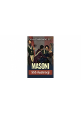 Masoni 555 ilustracji