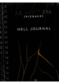 Hell Journal