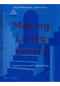 Making Living Lovely