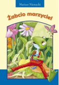 Żabcio marzyciel - Skrzat