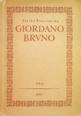Giordano Bruno