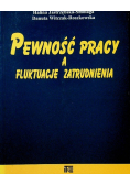 Pewność pracy a fluktuacje zatrudnienia